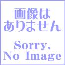 星の王子様／スティーブン・ワーナー/リチャード・カイリー【中古】[☆3]