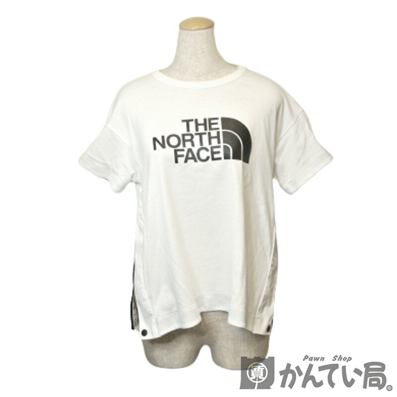 楽天市場】sacai nike tシャツの通販 楽天市場】sacai nike tシャツの通販