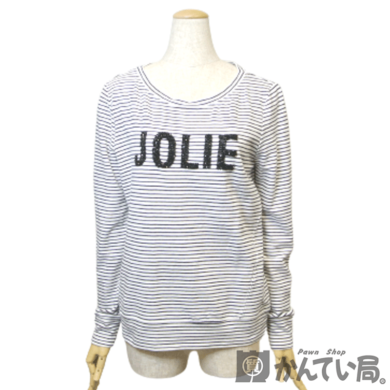 Ƥ̾ŲŹ㤨MAXCOڥޥåɥۥåȥ T ȥåץ ܡ Ĺµ ӡ ɏ 롼ͥå ץ륪С ۥ磻 ͥӡ ֥å ǥšۡUSED-AۡڼƤ̾ŲŹۡפβǤʤ2,980ߤˤʤޤ