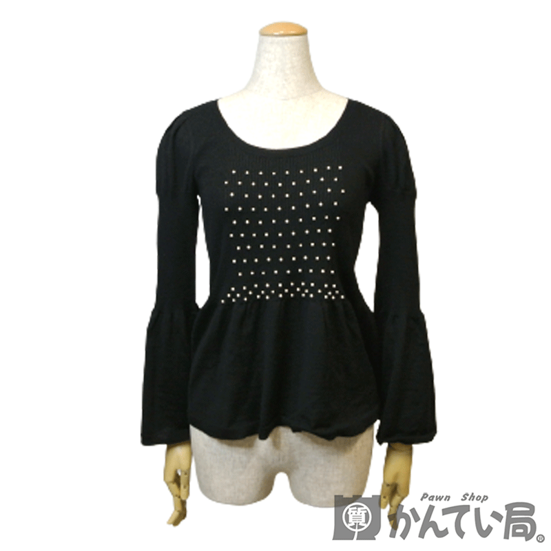 Ƥ̾ŲŹ㤨HARRODSڥϥåۥ˥å  ȥåץ Ĺµ ڥץ ȥڥåȥ꡼ եѡ ץ륪С ֥å  ǥšۡUSED-AۡڼƤ̾ŲŹۡפβǤʤ2,980ߤˤʤޤ