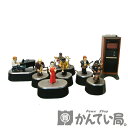 BANDAI 【バンダイ】 LITTLE JAMMER PRO tuned by KENWOOD【リ ...