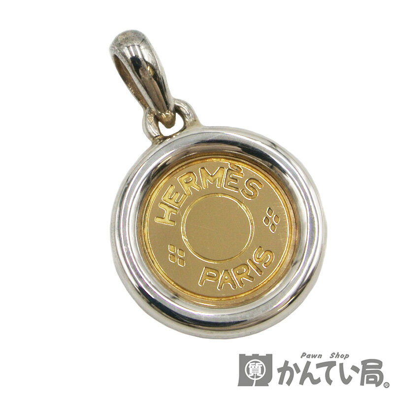 楽天市場】エルメス セリエ ペンダントトップの通販 楽天市場】エルメス セリエ ペンダントトップの通販