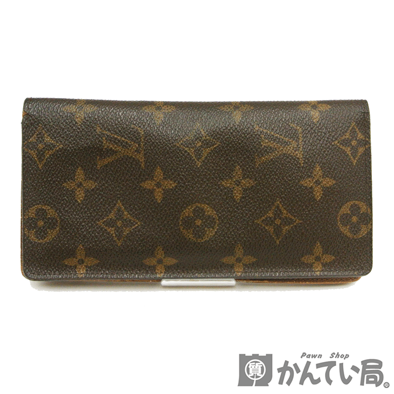 LOUIS VUITTON【ルイ・ヴィトン】M62225 