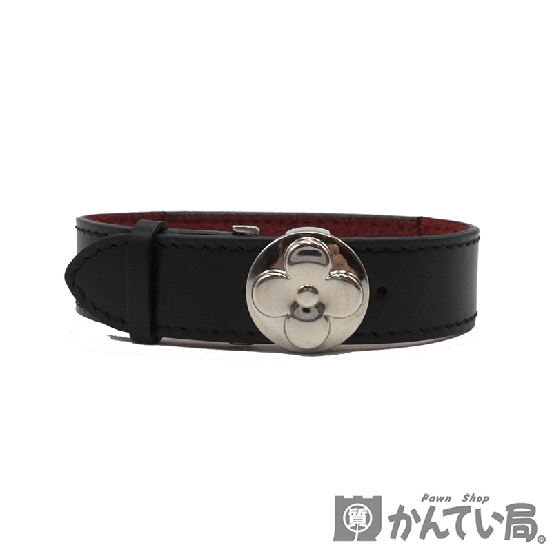 LOUIS VUITTON【ルイ・ヴィトン】M64447 