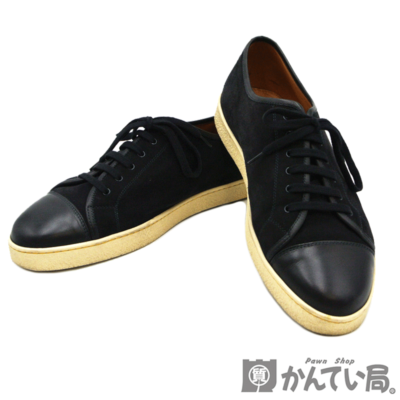 楽天市場】john lobb levah スニーカーの通販 楽天市場】john lobb levah スニーカーの通販