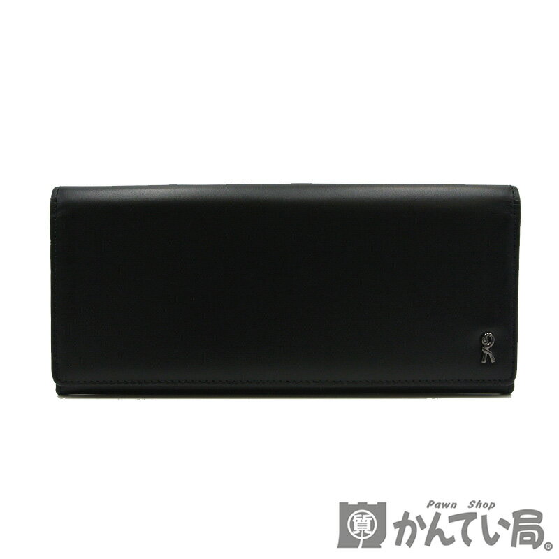 楽天市場】ロベルタディカメリーノ 財布(メンズ財布|財布 楽天市場】ロベルタディカメリーノ 財布(メンズ財布|財布