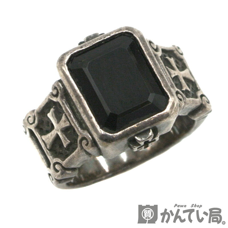 楽天市場】ディールデザイン 中古の通販 楽天市場】ディールデザイン 中古の通販
