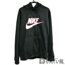 NIKE【ナイキ】ロゴ パ