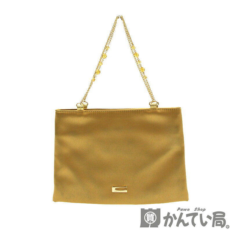 Ƥ̾ŲŹ㤨COCCINELLEڥͥۥ ߥ˥ȡȥХå ϥɥХå   ǥšUSED-ABڼƤ̾ŲŹۡפβǤʤ1,980ߤˤʤޤ