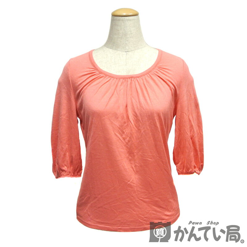 Ƥ̾ŲŹ㤨OLD ENGLANDڥ 󥰥ɡۥȥåץ ԥ󥯷 졼ߥ륯 ɽ36 ǥ եåšUSED-BڼƤ̾ŲŹۡפβǤʤ1,980ߤˤʤޤ