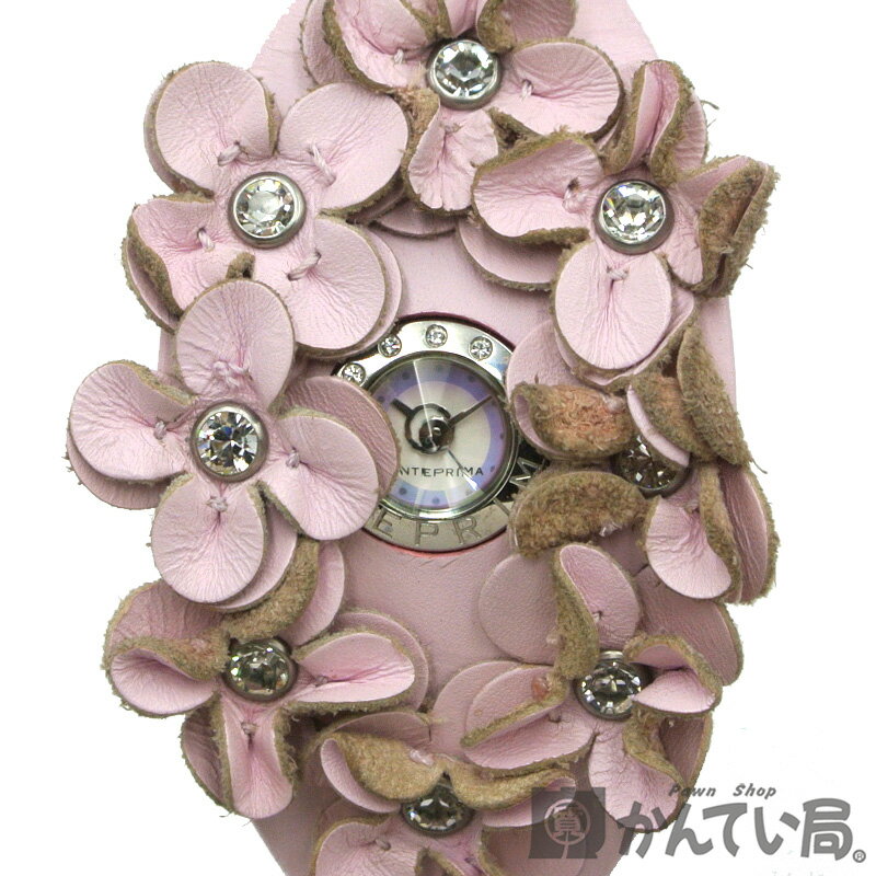 楽天市場】アンテプリマ バッグ(レディース腕時計|腕時計)の通販 楽天市場】アンテプリマ バッグ(レディース腕時計|腕時計)の通販