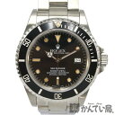 ROLEX【ロレックス】シードゥエラー 