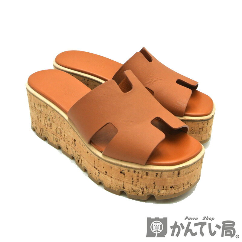 楽天市場】厚底 サンダル(ブランドエルメス)(サンダル 楽天市場】厚底 サンダル(ブランドエルメス)(サンダル