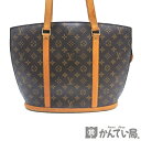 LOUIS VUITTON【ルイ・ヴィトン】M51102 