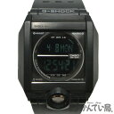 CASIO【カシオ】G-SHOCK ジーショック G-8100-1JF クオーツ デジタル 腕時計  ...