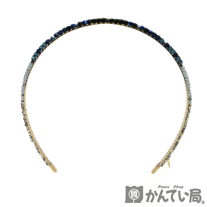 楽天市場】カチューシャ コンプレックスビズの通販 楽天市場】カチューシャ コンプレックスビズの通販
