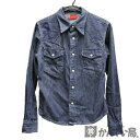 LEVI'Sy[oCXz fjVc  STCY _[Nu[n fB[X t@bVyÁzUSED-B