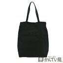 フォーマルバッグ ブラック 花柄刺繡 ハンドバッグ 日本製 鞄 黒 冠婚葬祭【中古】USED-B【質屋かんてい局名古屋西店】