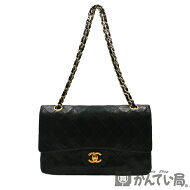 CHANELڥͥۥޥȥå25󥷥ХåWեåץॹ֥åߥɥޡǥšUSED-BڼƤ̾ŲŹ