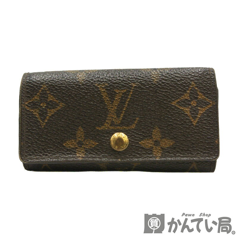 LOUIS VUITTON【ルイ・ヴィトン】M62631 