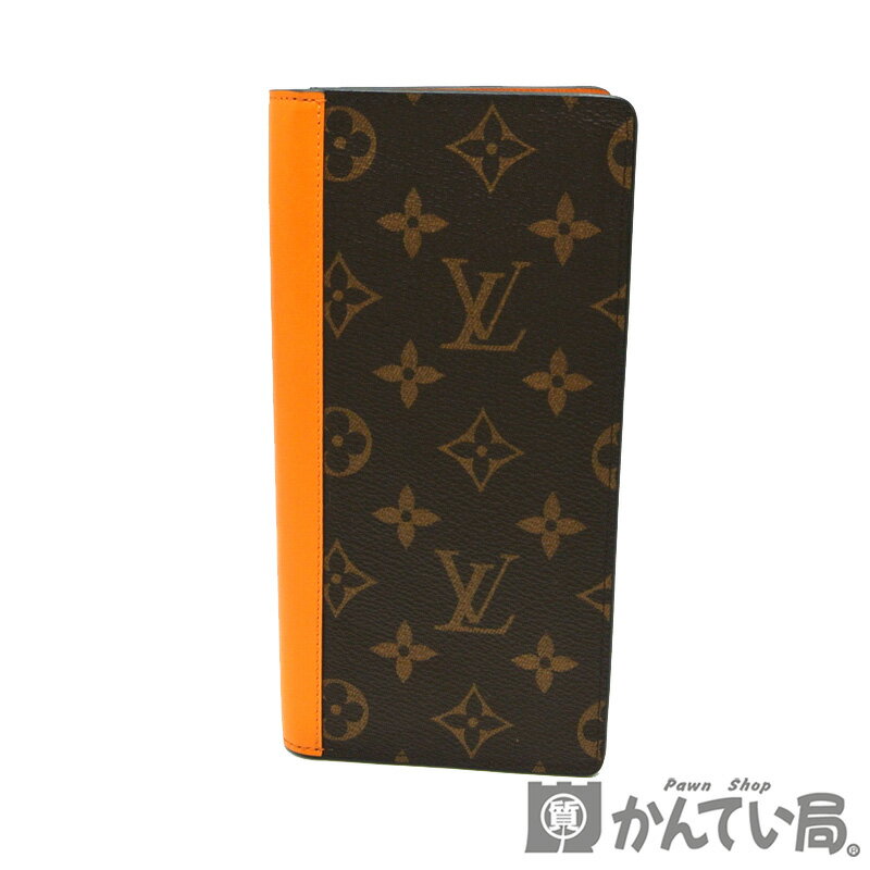 楽天市場】ヴィトン 財布 ポルトフォイユ オレンジの通販 楽天市場】ヴィトン 財布 ポルトフォイユ オレンジの通販