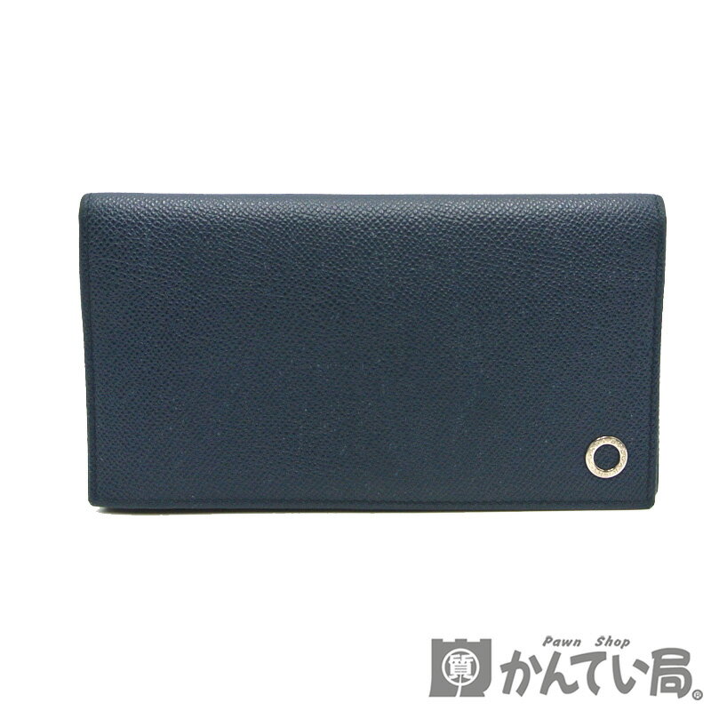 楽天市場】ネイビー(ブランドブルガリ)(メンズ財布|財布 楽天市場】ネイビー(ブランドブルガリ)(メンズ財布|財布