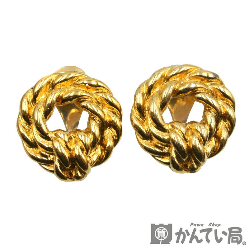 楽天市場】monet アクセサリー ピアスの通販 楽天市場】monet アクセサリー ピアスの通販