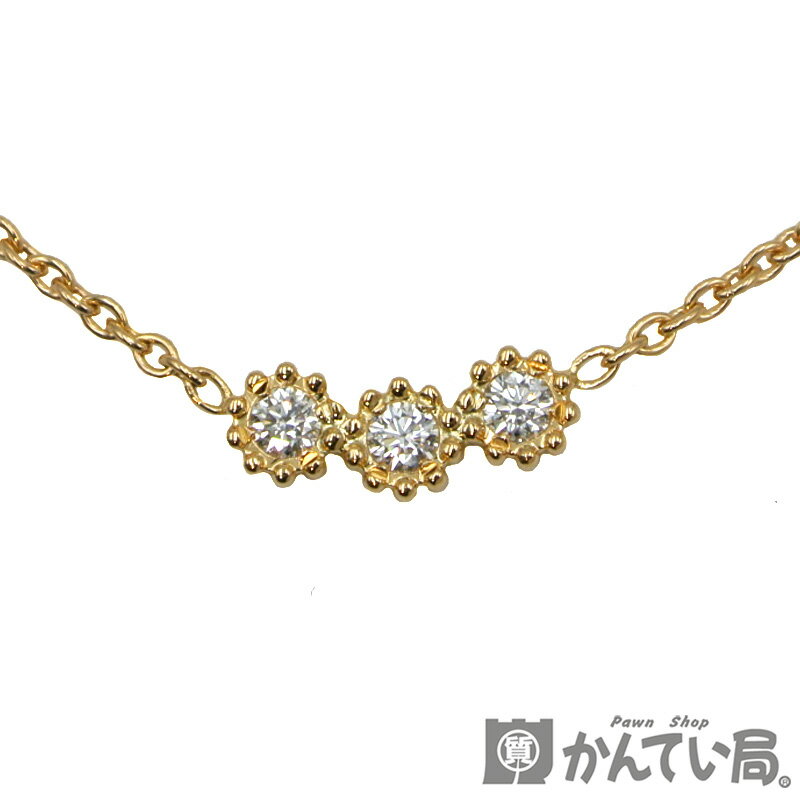 楽天市場】Dior Mimiouiの通販 楽天市場】Dior Mimiouiの通販