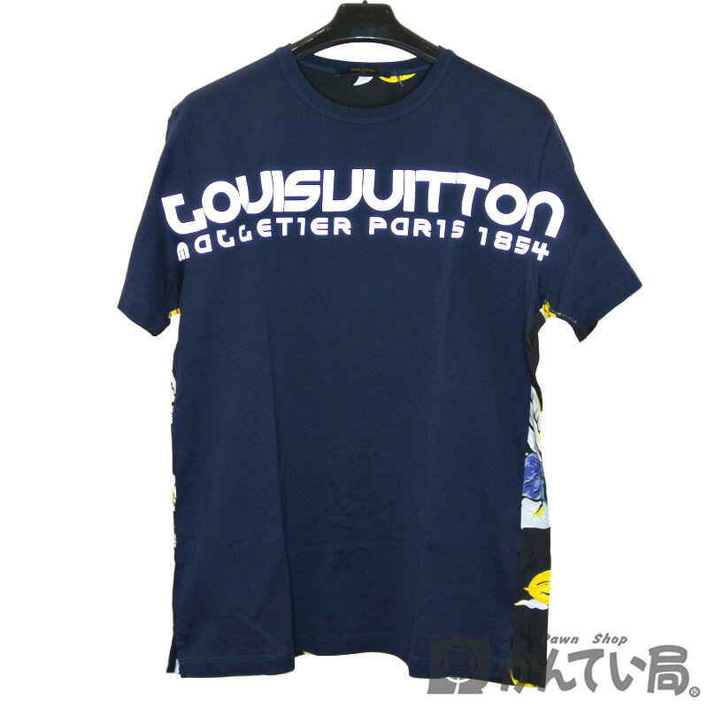 楽天市場】ルイヴィトン(サイズ(S/M/L)LL)(Tシャツ 楽天市場】ルイヴィトン(サイズ(S/M/L)LL)(Tシャツ