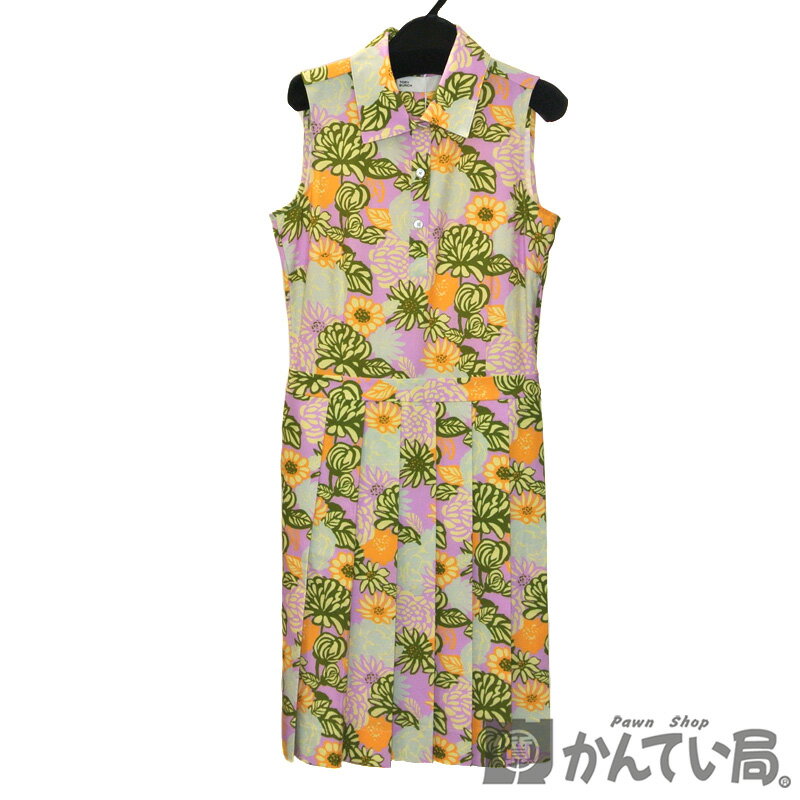 楽天市場】トリーバーチ(柄花・植物)(ワンピース|レディース 楽天市場】トリーバーチ(柄花・植物)(ワンピース|レディース