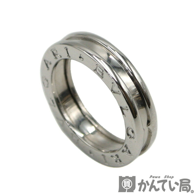 楽天市場】ブルガリ ビーゼロワン リング 12号の通販 楽天市場】ブルガリ ビーゼロワン リング 12号の通販