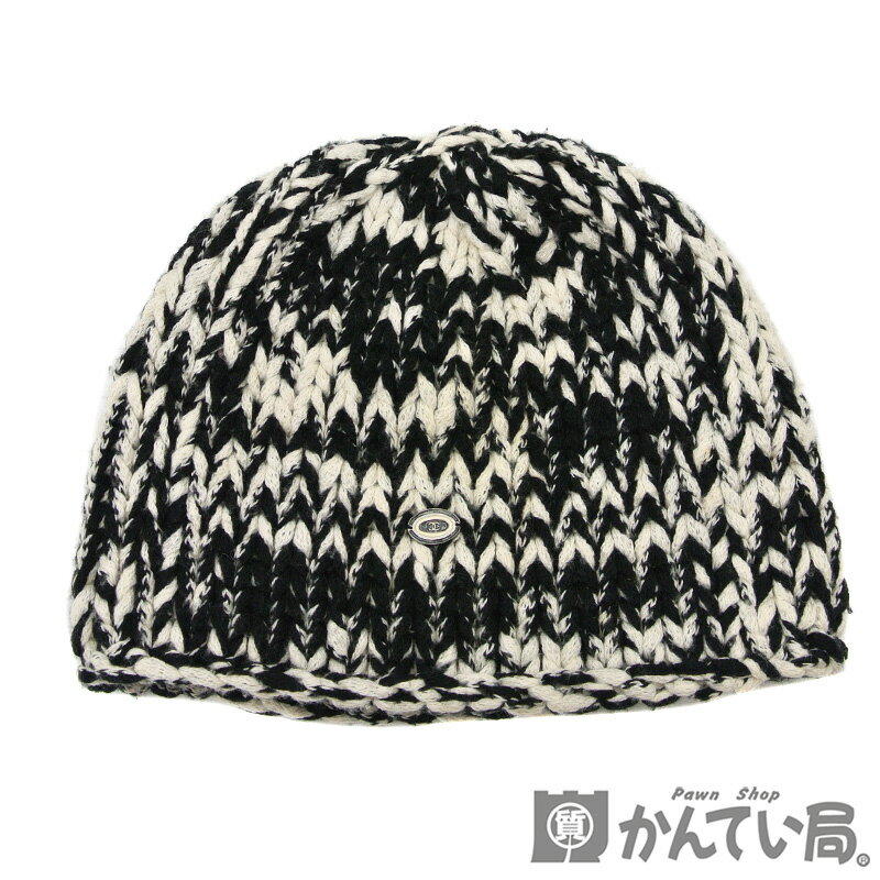 楽天市場】シャネル(ニット帽|レディース帽子):帽子<バッグ 楽天市場】シャネル(ニット帽|レディース帽子):帽子<バッグ