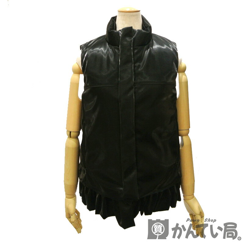 楽天市場】double standard clothing ダウンの通販 楽天市場】double standard clothing ダウンの通販
