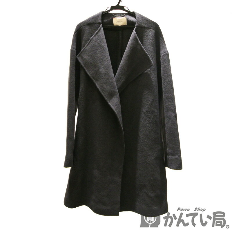 楽天市場】ドロシー シューマッハ Dorothee Schumacher(コート 楽天市場】ドロシー シューマッハ Dorothee Schumacher(コート