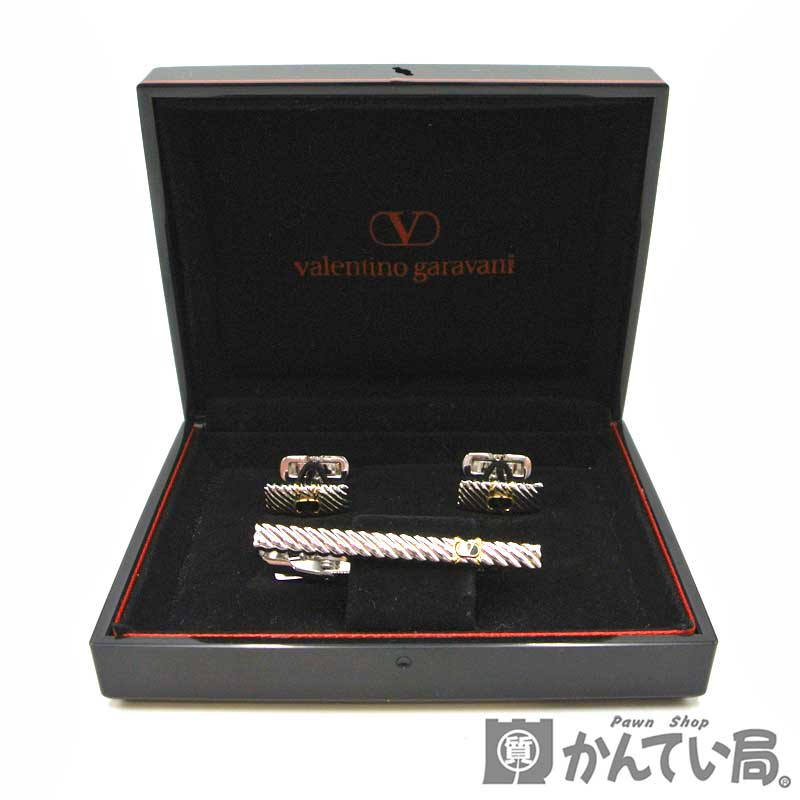 楽天市場】カルティエ 中古(ネクタイピン|メンズジュエリー 楽天市場】カルティエ 中古(ネクタイピン|メンズジュエリー
