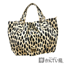 かんてい局名古屋西店で買える「MARC BY MARC JACOBS【マークバイマークジェイコブス】2WAYバッグ トート ブラック ホワイト系 ショルダーバッグ レディース【中古】USED-B」の画像です。価格は2,980円になります。