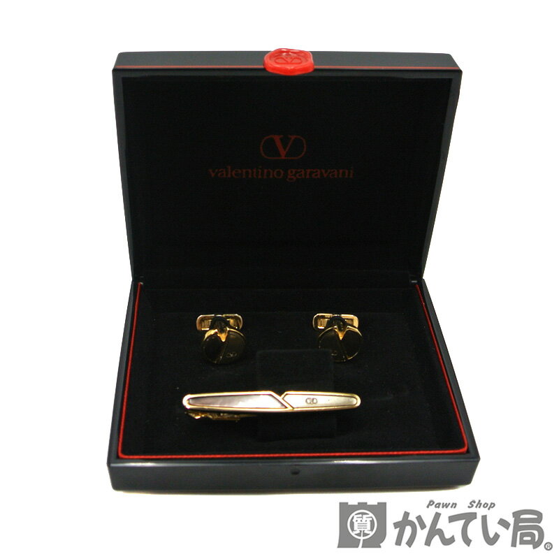 楽天市場】カルティエ 中古(ネクタイピン|メンズジュエリー 楽天市場】カルティエ 中古(ネクタイピン|メンズジュエリー
