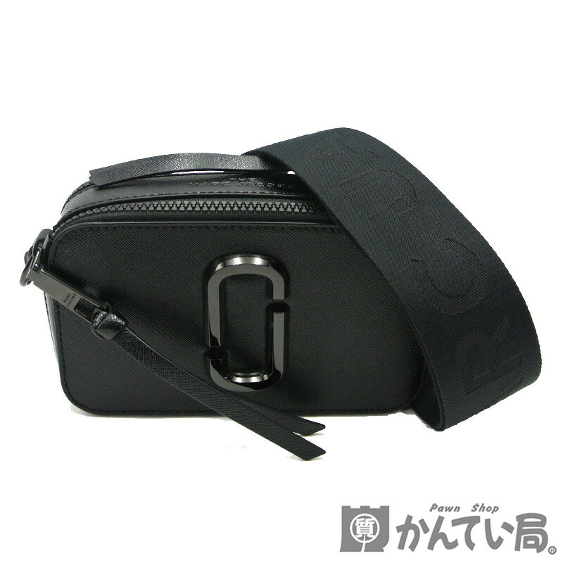 楽天市場】マークジェイコブス スナップショット 中古の通販 楽天市場】マークジェイコブス スナップショット 中古の通販