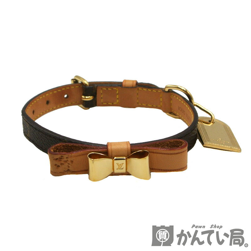 楽天市場】首輪(ブランドルイ・ヴィトン・大きさ(犬)小型犬 楽天市場】首輪(ブランドルイ・ヴィトン・大きさ(犬)小型犬