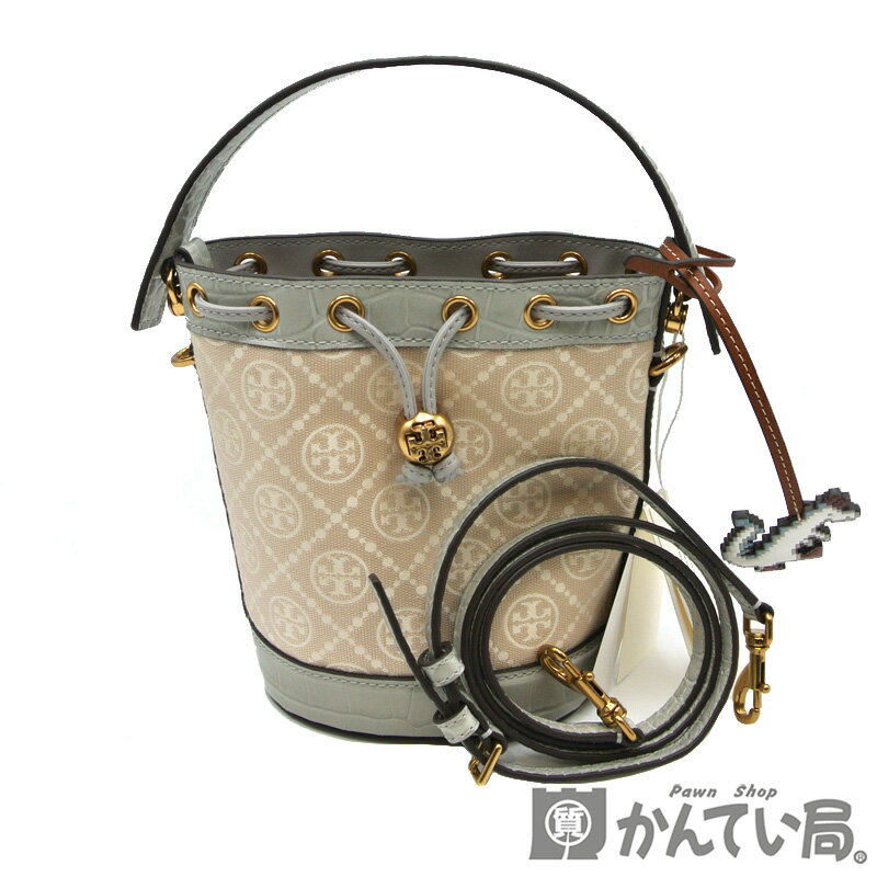 楽天市場】トリーバーチ 巾着(バッグ|バッグ・小物・ブランド 楽天市場】トリーバーチ 巾着(バッグ|バッグ・小物・ブランド