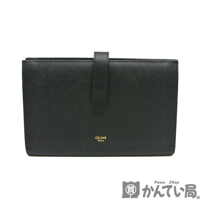 楽天市場】財布 薄い(ブランドセリーヌ)(メンズ財布|財布 楽天市場】財布 薄い(ブランドセリーヌ)(メンズ財布|財布