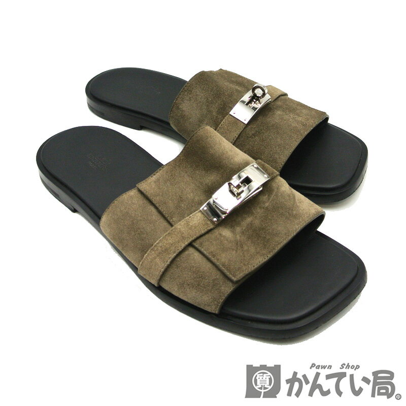 楽天市場】サンダル(ブランドエルメス)(メンズ靴|靴)の通販 楽天市場】サンダル(ブランドエルメス)(メンズ靴|靴)の通販