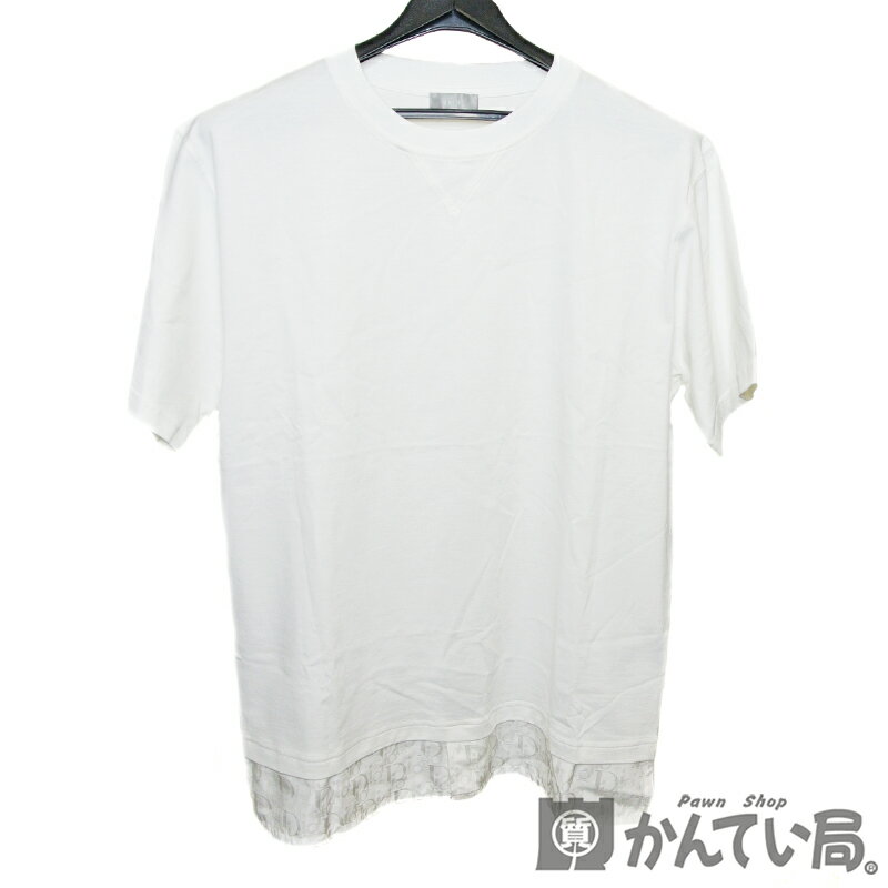 Go to 楽天市場 ( online shop : Japan )