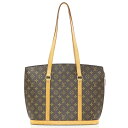 CBg mO or M51102 yÁzySzLOUIS VUITTON V_[obO 030731UTXiH-12856