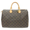 CBg mO Xs[fB35 M41524 yÁzySzLOUIS VUITTON nhobO 050608UTKG-15505