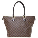 CBg _~G TMM N51182 yÁzySzLOUIS VUITTON V_[obO 060119ctXG-16027