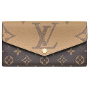 CBg mOEWCAg o[X |gtHCET M80726 yÁzySzLOUIS VUITTON ܂蒷z 050808AAXRGiYS-15627