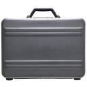 ゼロハリバートン アタッシュケース 【中古】【全国送料無料】ZERO HALLIBURTON 030512FTG-12528