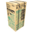 CORONA コロナ リララ ウインドエアコン CW-1824R-W 冷房専用 【未使用品】【送料無料】 ftxy-17524