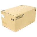LIXIL リクシル オートソープ KS-921MTDA INAX イナックス 自動水石けん供給栓 【未使用品】【送料無料】 070630ccm-17615